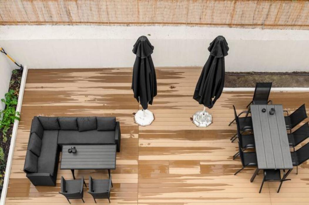Skiathou 12 Contemporary Residences Αθήνα Εξωτερικό φωτογραφία