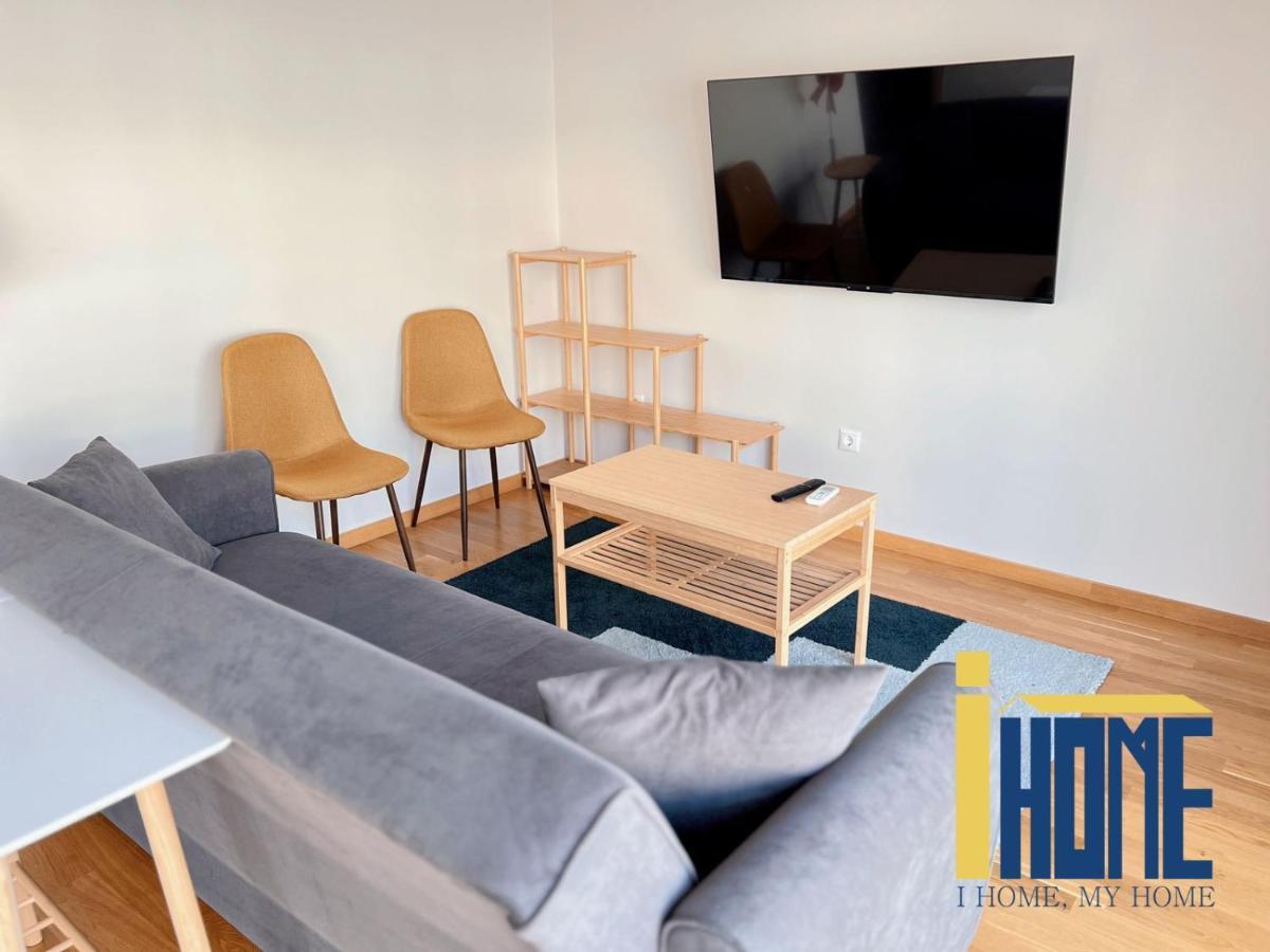 Skiathou 12 Contemporary Residences Αθήνα Εξωτερικό φωτογραφία
